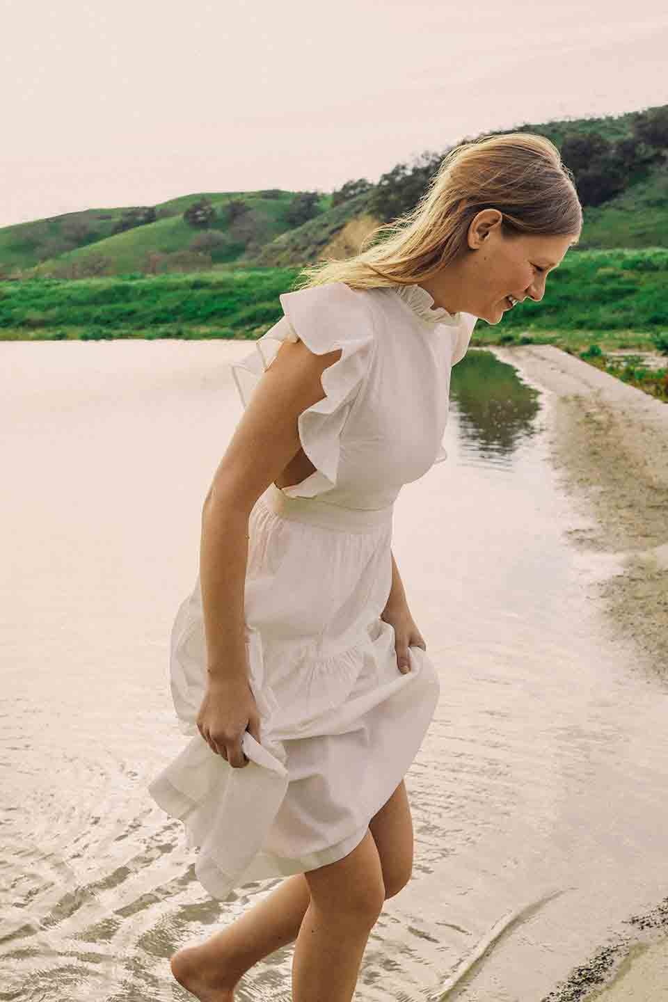 look-country11